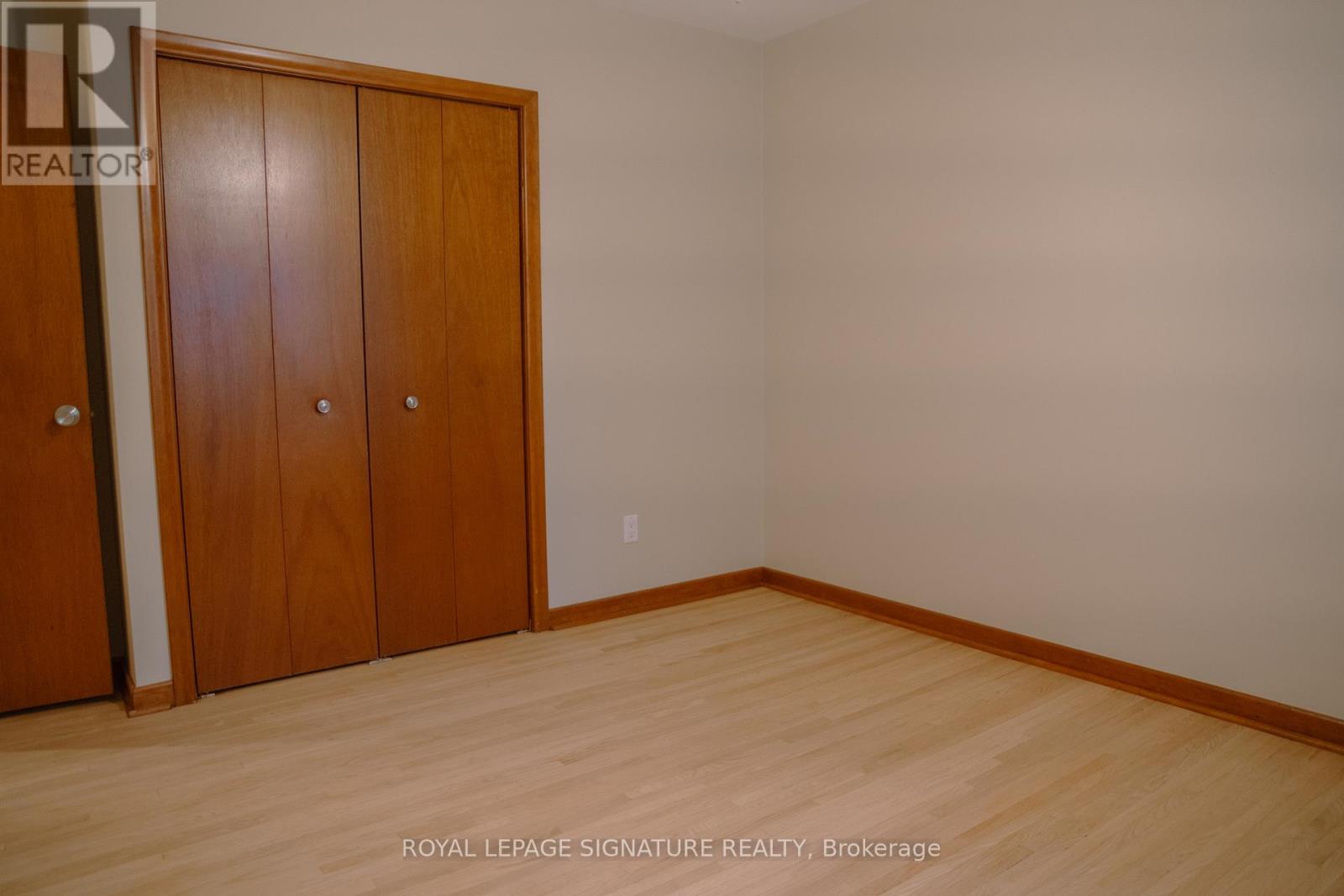 2 Brantwood Drive, Toronto, Ontario  M1H 2G6 - Photo 34 - E13219898