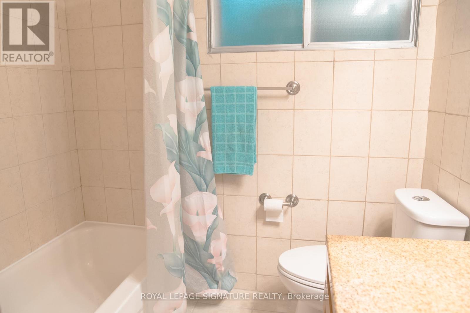 2 Brantwood Drive, Toronto, Ontario  M1H 2G6 - Photo 5 - E13219898