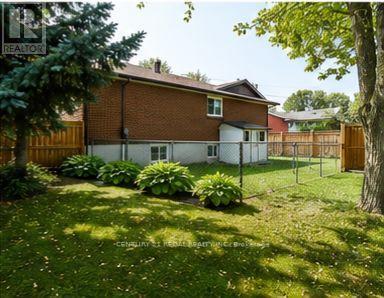 145 Clements Road E, Ajax, Ontario  L1S 1L9 - Photo 10 - E13219912