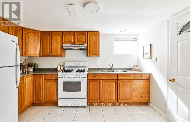 145 Clements Road E, Ajax, Ontario  L1S 1L9 - Photo 6 - E13219912