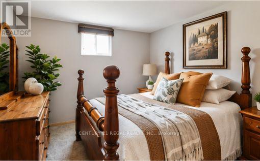 145 Clements Road E, Ajax, Ontario  L1S 1L9 - Photo 7 - E13219912