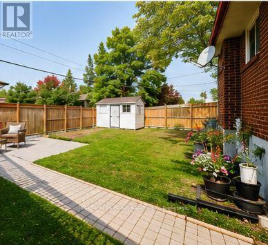 145 Clements Road E, Ajax, Ontario  L1S 1L9 - Photo 9 - E13219912