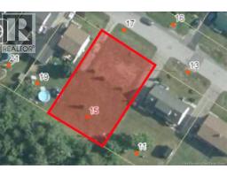 15-17 MORSE Street, Saint Margarets, New Brunswick