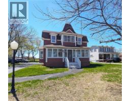216 Boul. Saint-Pierre O, Caraquet, New Brunswick