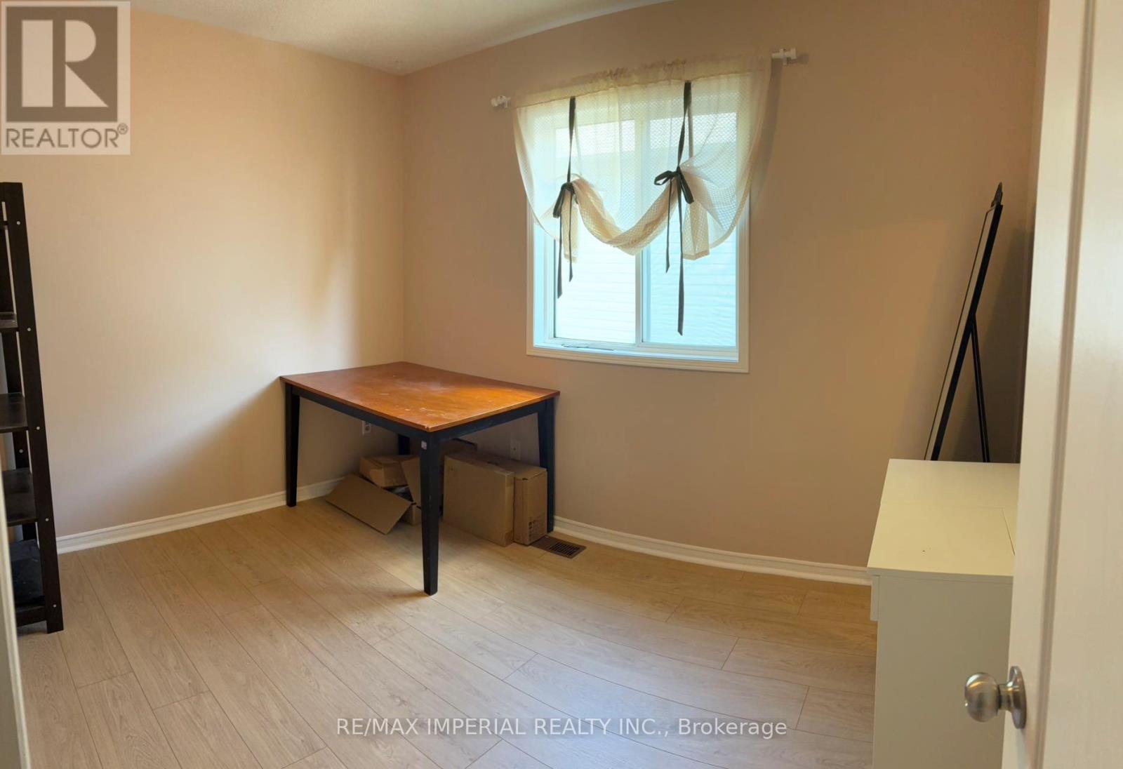 453 Heddle Crescent, Newmarket, Ontario  L3X 2J4 - Photo 5 - N13218792
