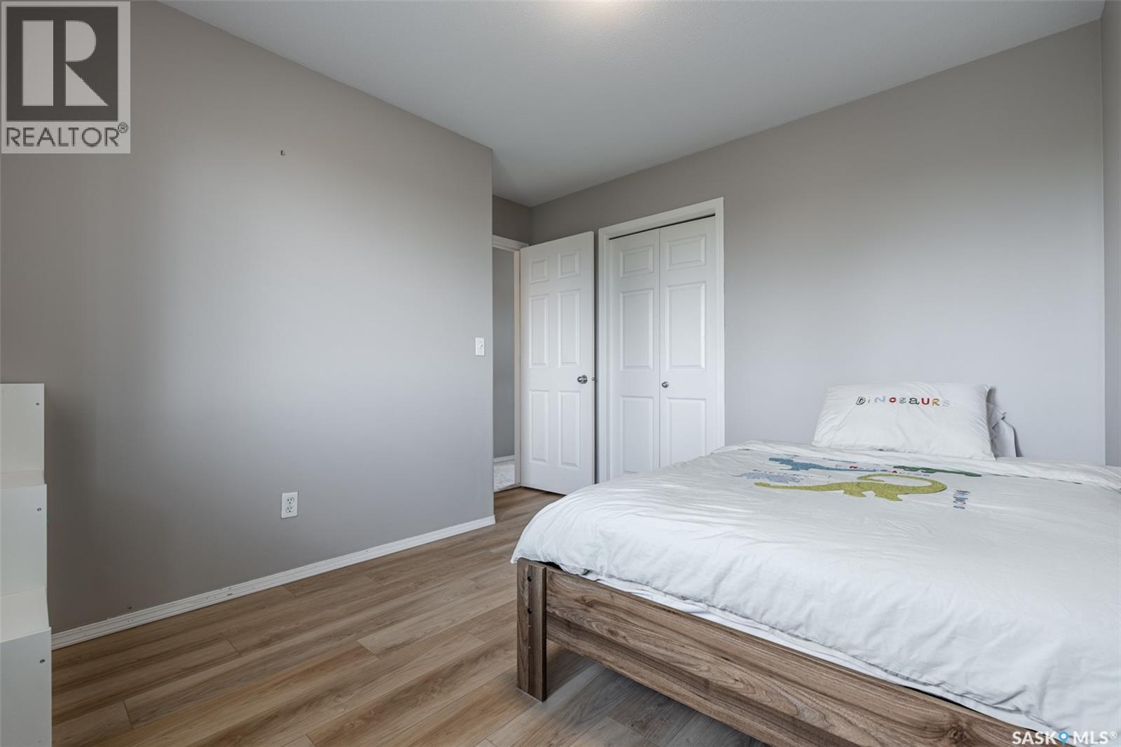 451 Buckwold Cove, Saskatoon, Saskatchewan  S7N 4W1 - Photo 23 - SK037368