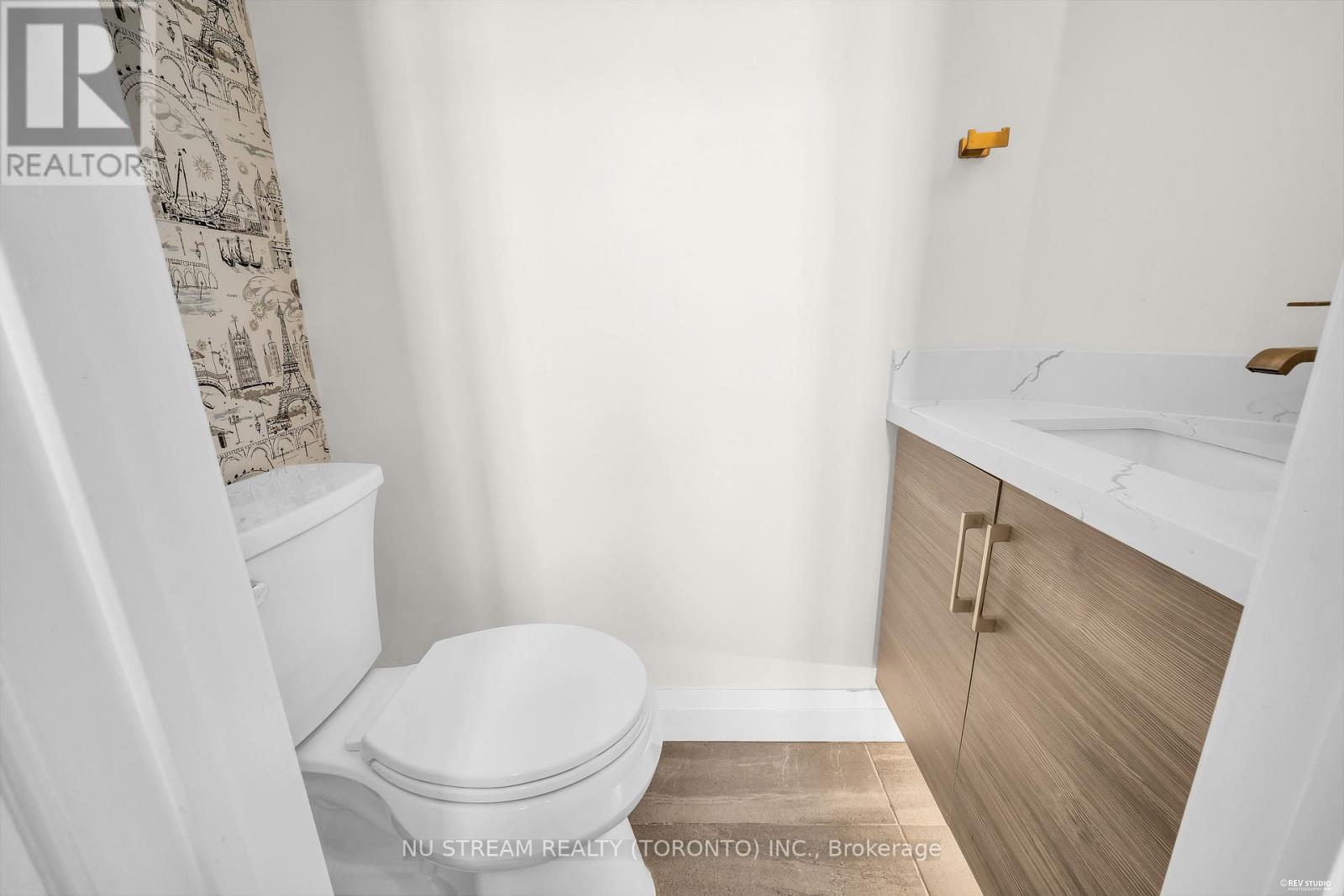 36 Crispin Court, Markham, Ontario  L3R 4G6 - Photo 15 - N13219834