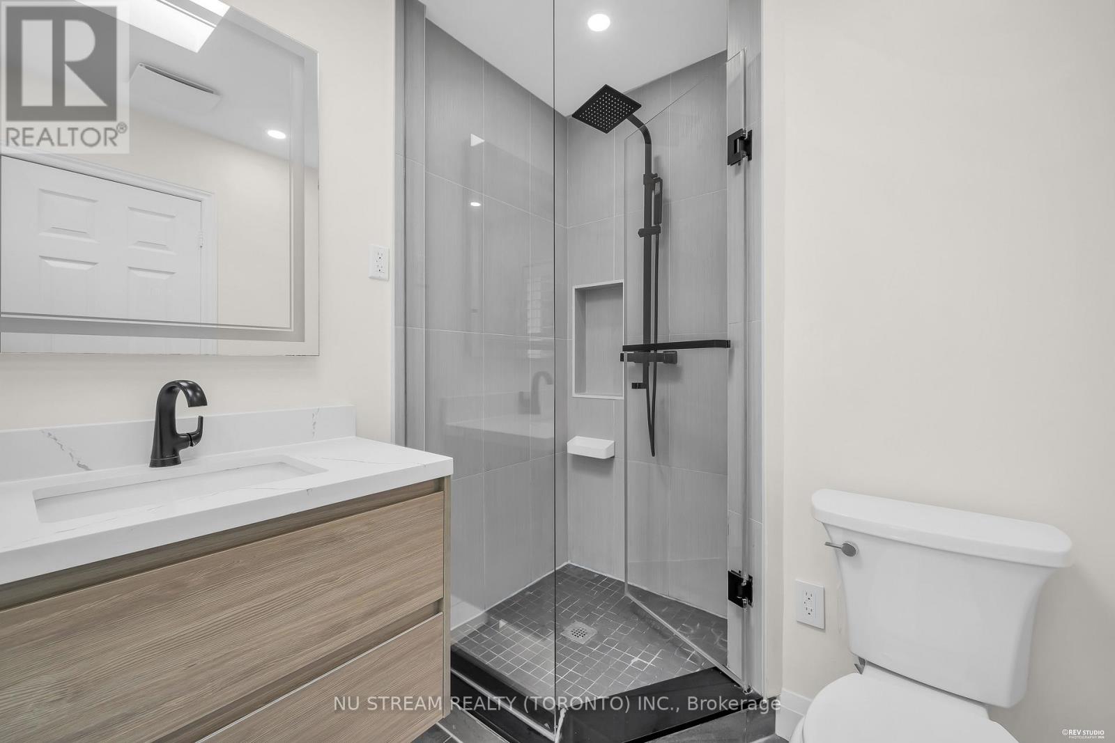 36 Crispin Court, Markham, Ontario  L3R 4G6 - Photo 23 - N13219834