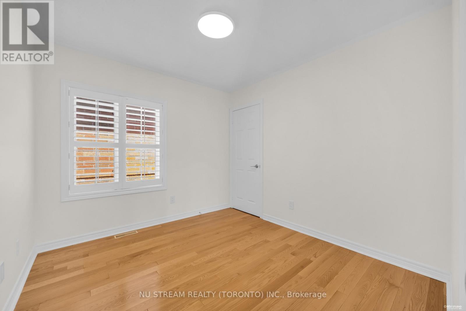 36 Crispin Court, Markham, Ontario  L3R 4G6 - Photo 25 - N13219834