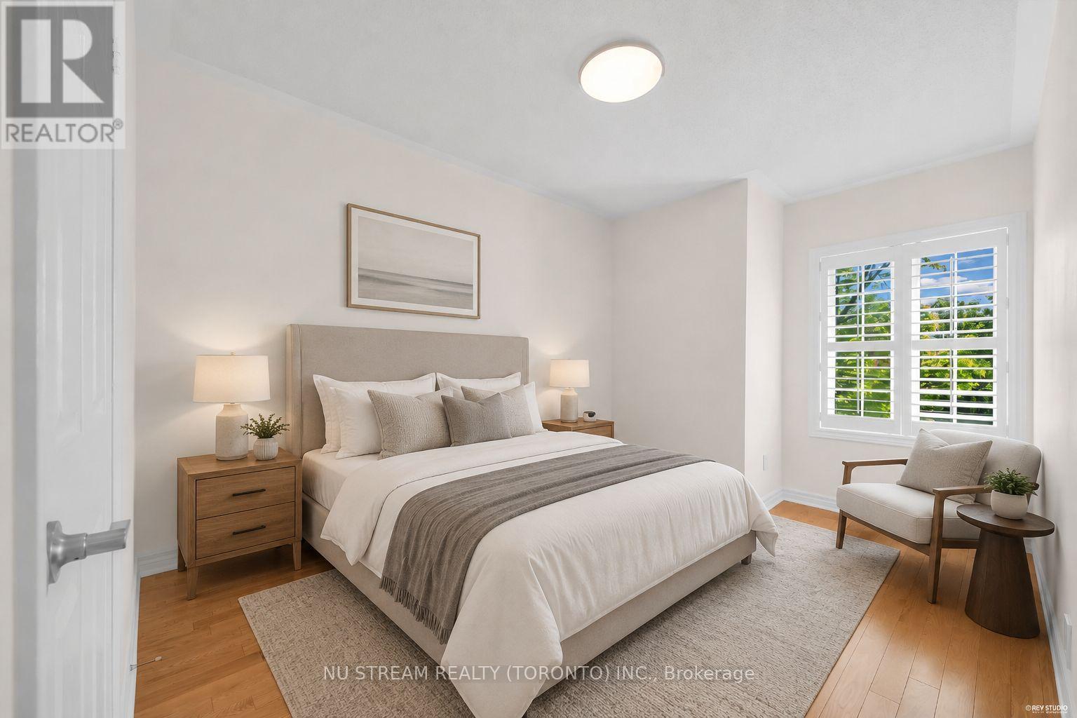 36 Crispin Court, Markham, Ontario  L3R 4G6 - Photo 26 - N13219834