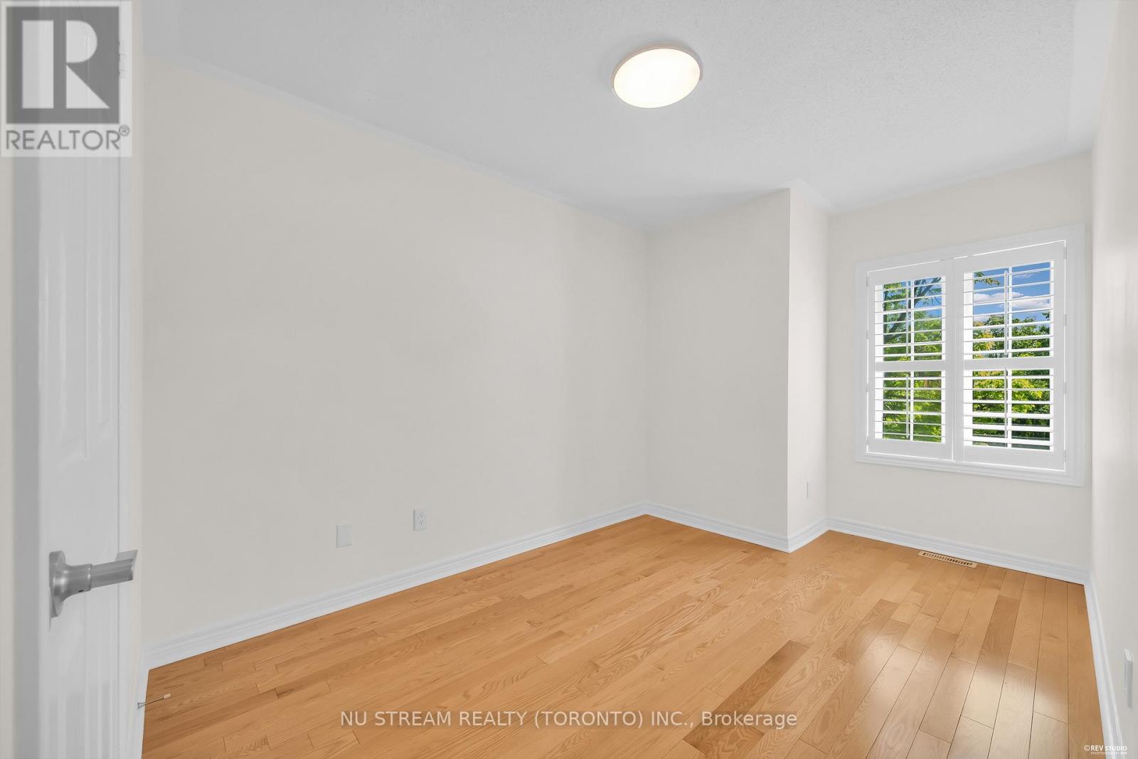 36 Crispin Court, Markham, Ontario  L3R 4G6 - Photo 27 - N13219834
