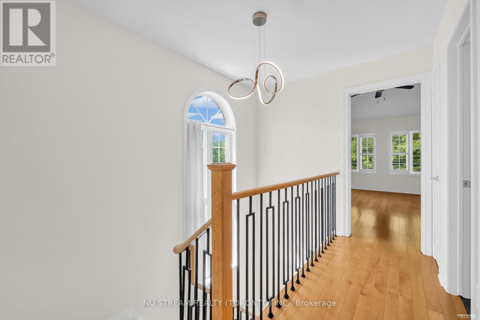 36 Crispin Court, Markham, Ontario  L3R 4G6 - Photo 31 - N13219834