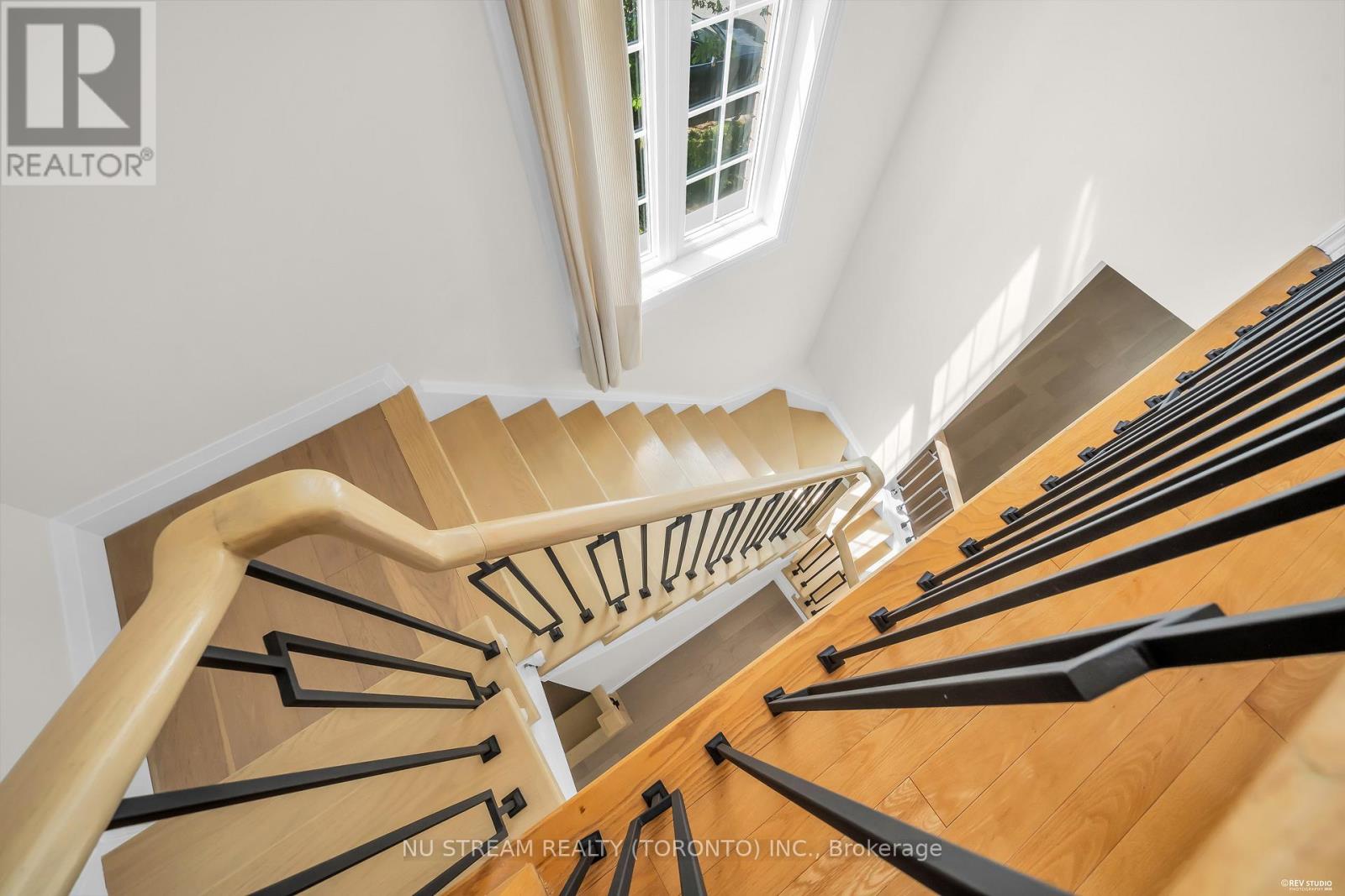 36 Crispin Court, Markham, Ontario  L3R 4G6 - Photo 32 - N13219834