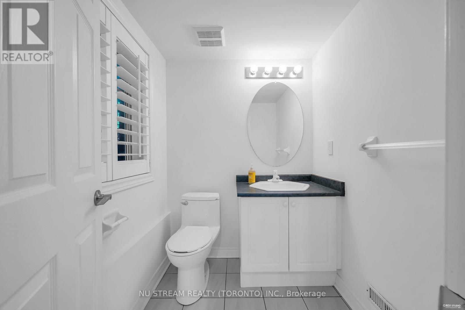 36 Crispin Court, Markham, Ontario  L3R 4G6 - Photo 39 - N13219834
