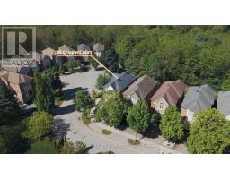 36 CRISPIN COURT, Markham, Ontario