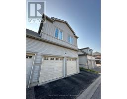 COACH - 21 DUNCAN ROAD, Markham, Ontario