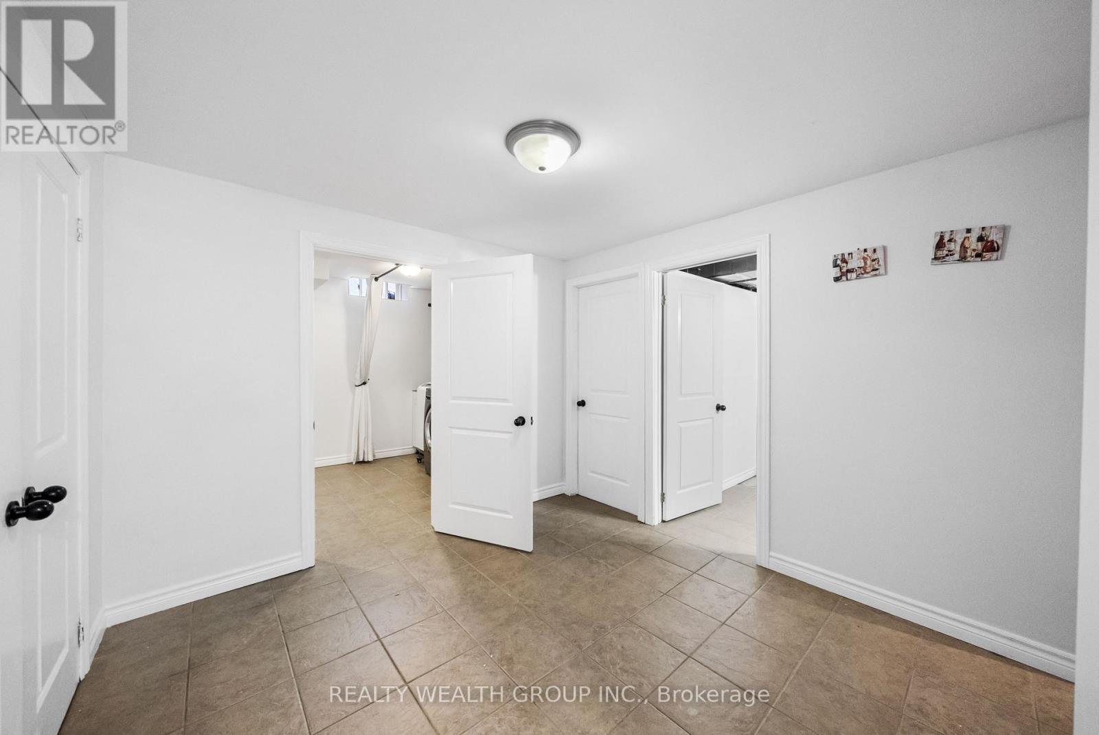 34 Castle Park Boulevard, Vaughan, Ontario  L4H 1M4 - Photo 18 - N13219844