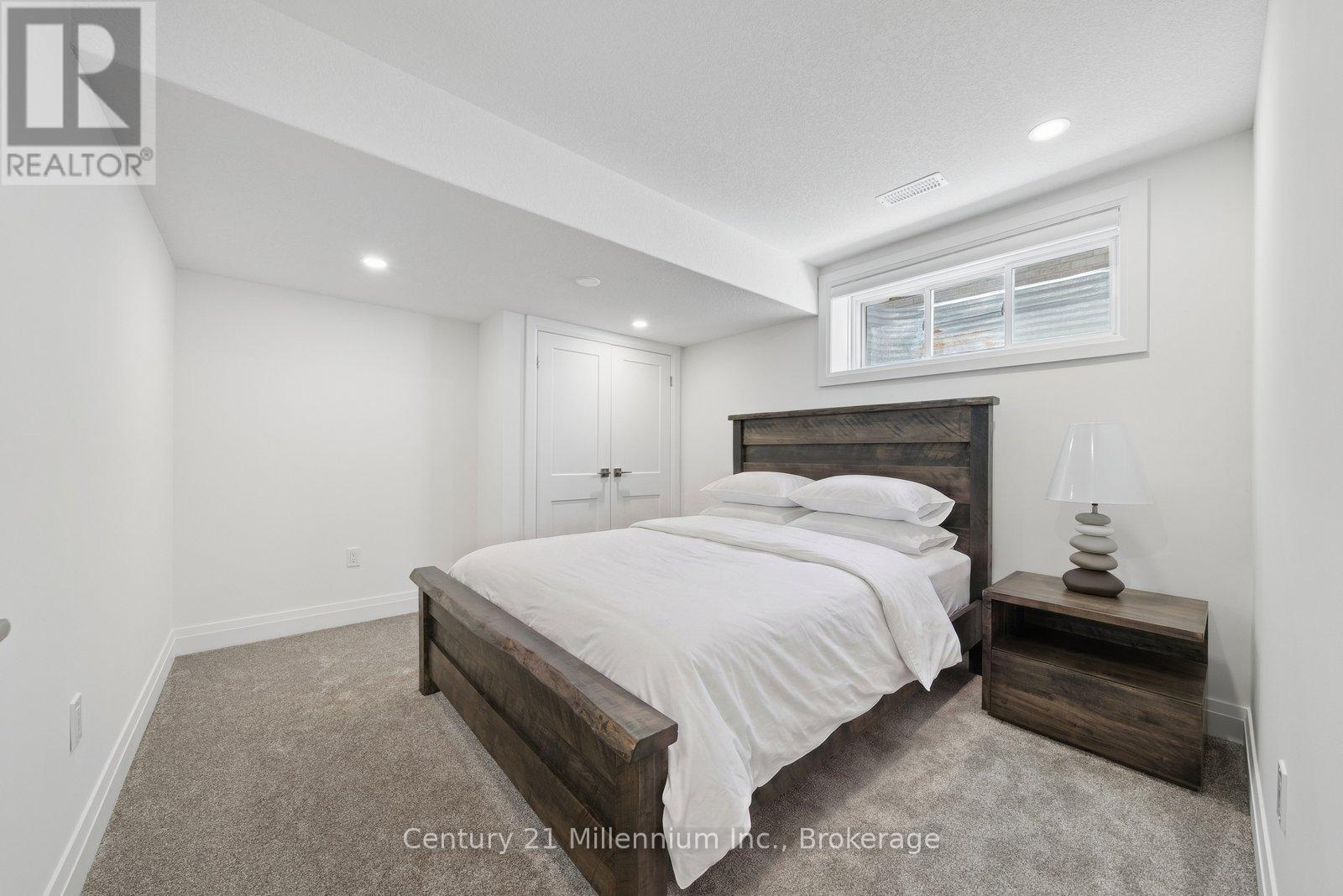 54 Maidens Crescent, Collingwood, Ontario  L9Y 5M4 - Photo 40 - S13215494