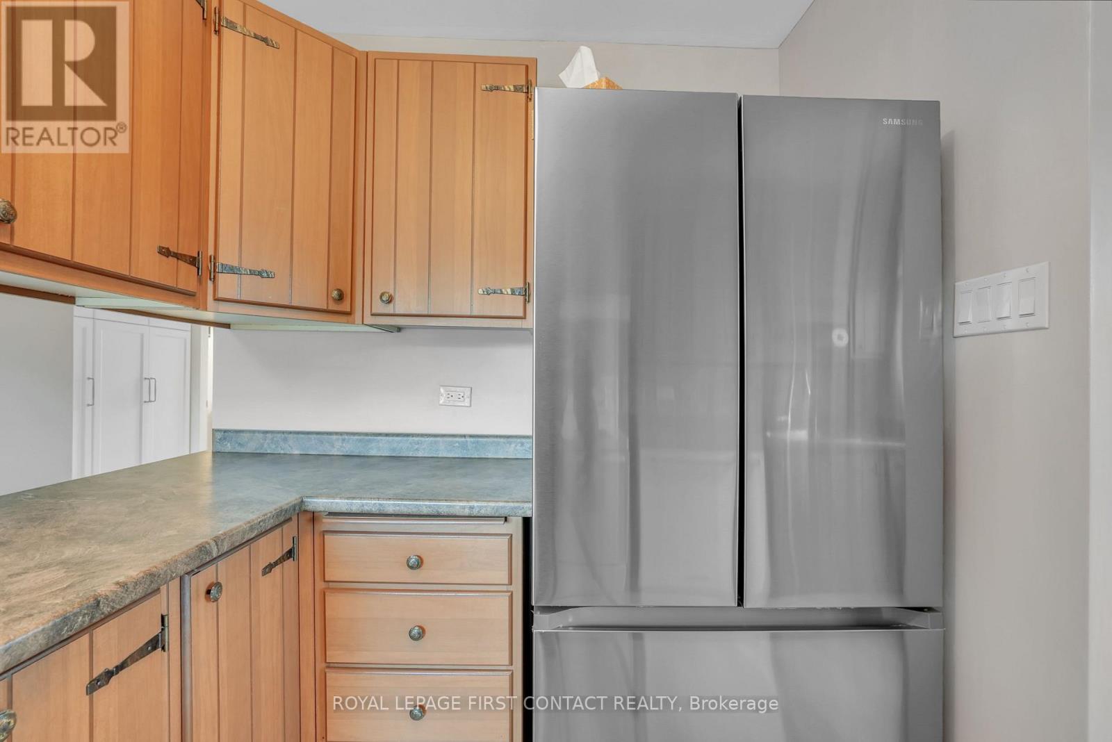 204 Dominion Drive, Clearview (Stayner), Ontario  L0M 1S0 - Photo 10 - S13219900
