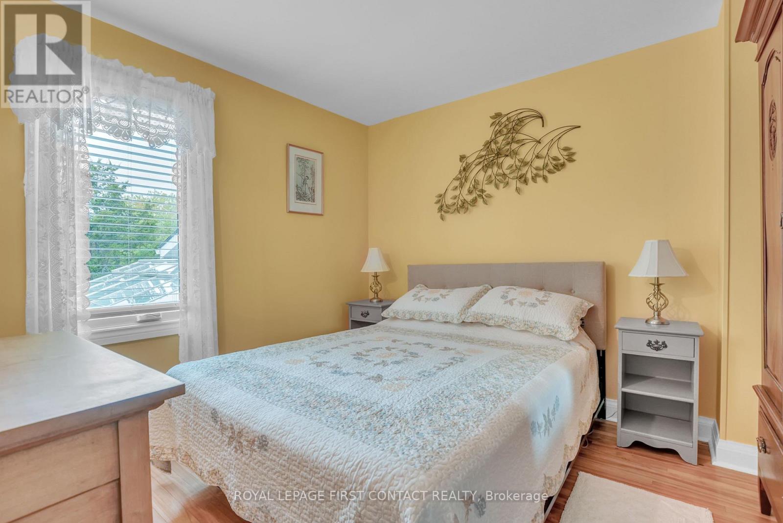 204 Dominion Drive, Clearview (Stayner), Ontario  L0M 1S0 - Photo 23 - S13219900