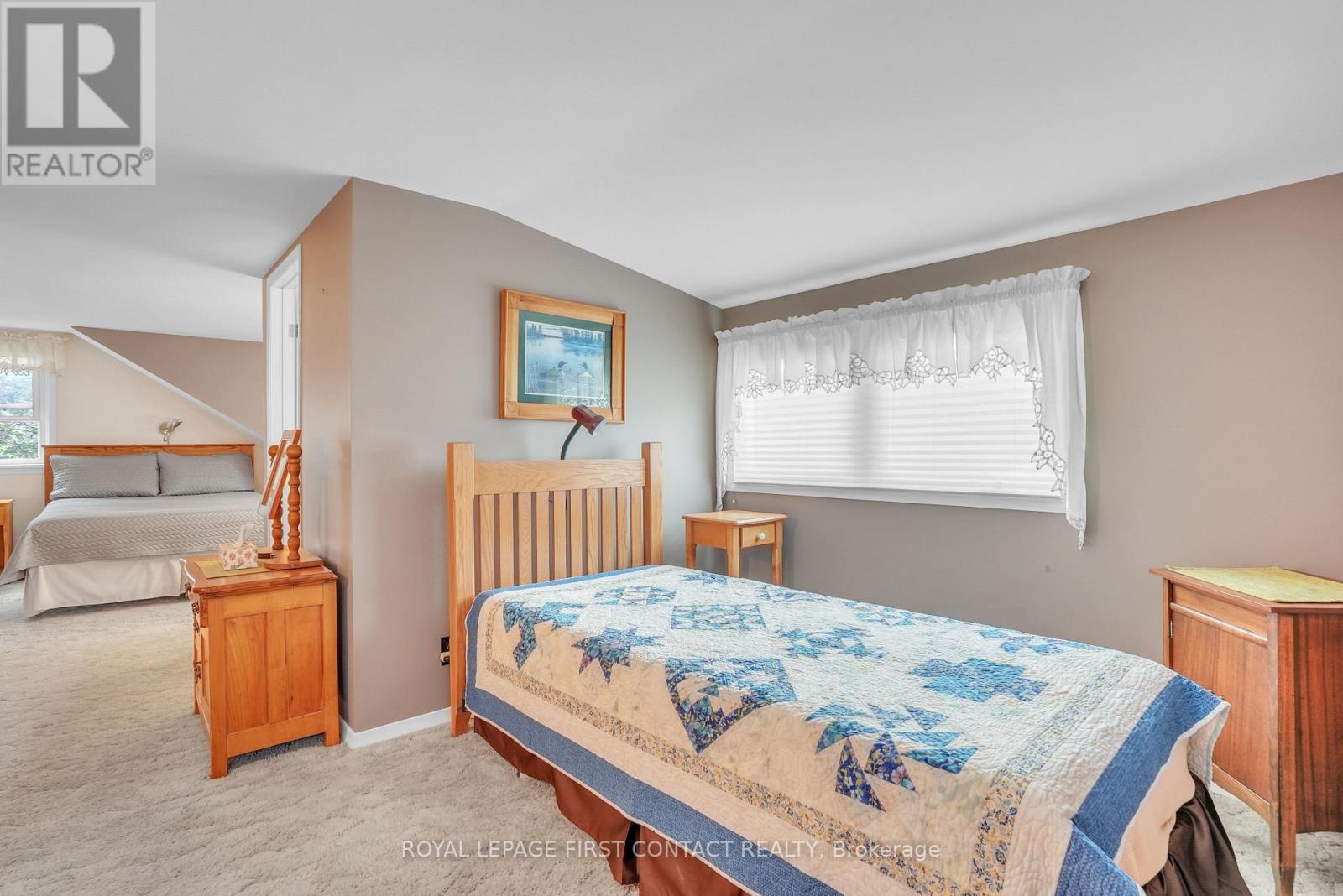 204 Dominion Drive, Clearview (Stayner), Ontario  L0M 1S0 - Photo 26 - S13219900