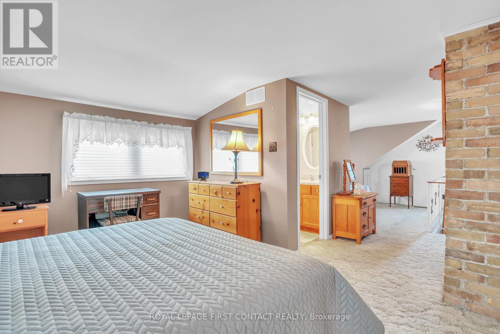 204 Dominion Drive, Clearview (Stayner), Ontario  L0M 1S0 - Photo 31 - S13219900