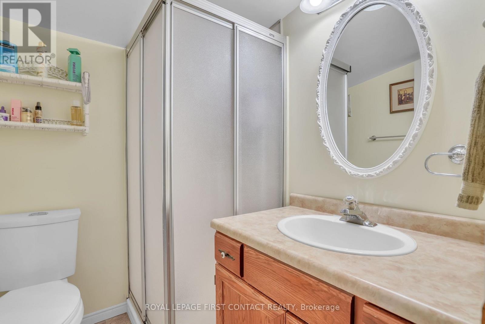 204 Dominion Drive, Clearview (Stayner), Ontario  L0M 1S0 - Photo 32 - S13219900