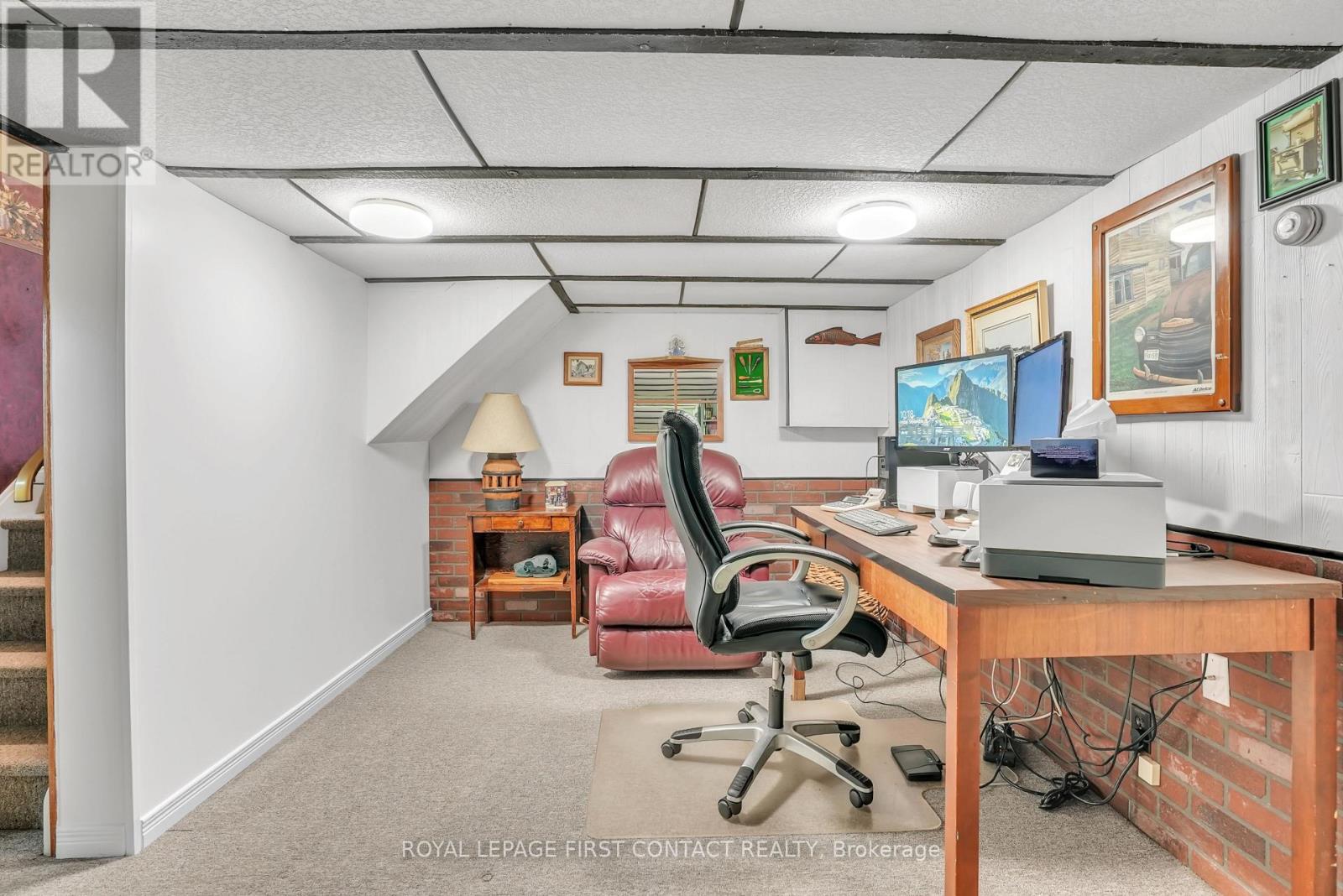 204 Dominion Drive, Clearview (Stayner), Ontario  L0M 1S0 - Photo 37 - S13219900
