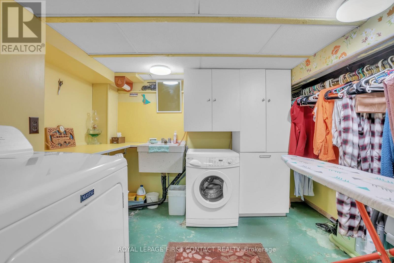 204 Dominion Drive, Clearview (Stayner), Ontario  L0M 1S0 - Photo 38 - S13219900