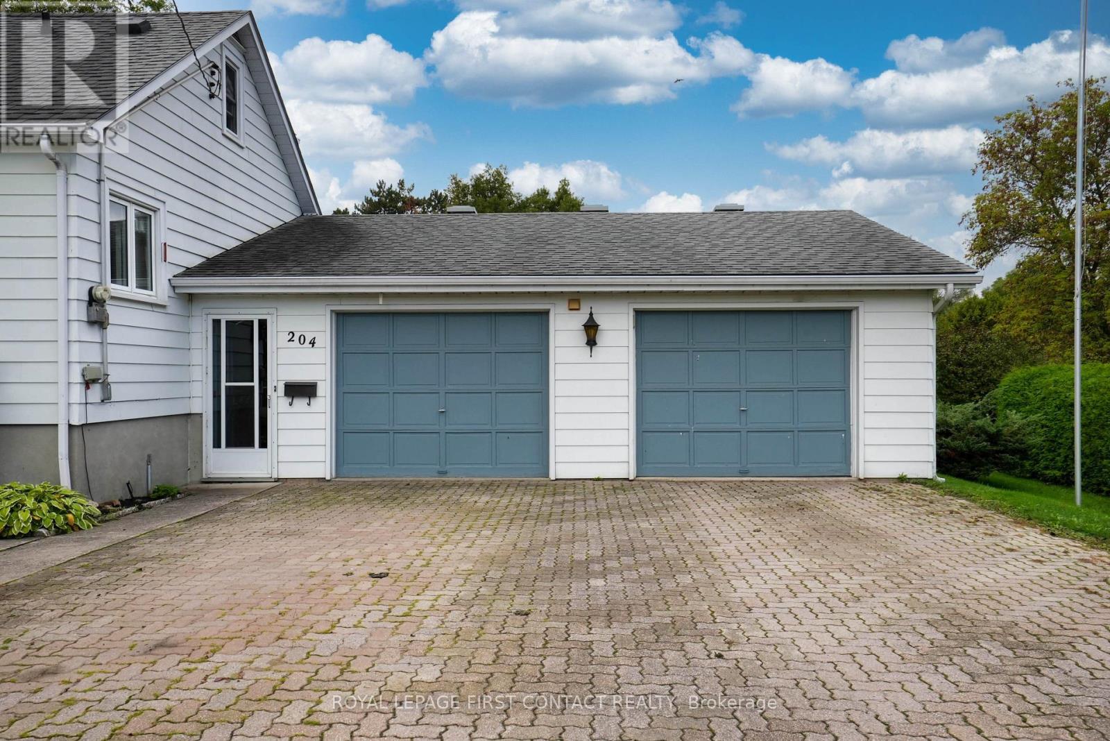 204 Dominion Drive, Clearview (Stayner), Ontario  L0M 1S0 - Photo 42 - S13219900