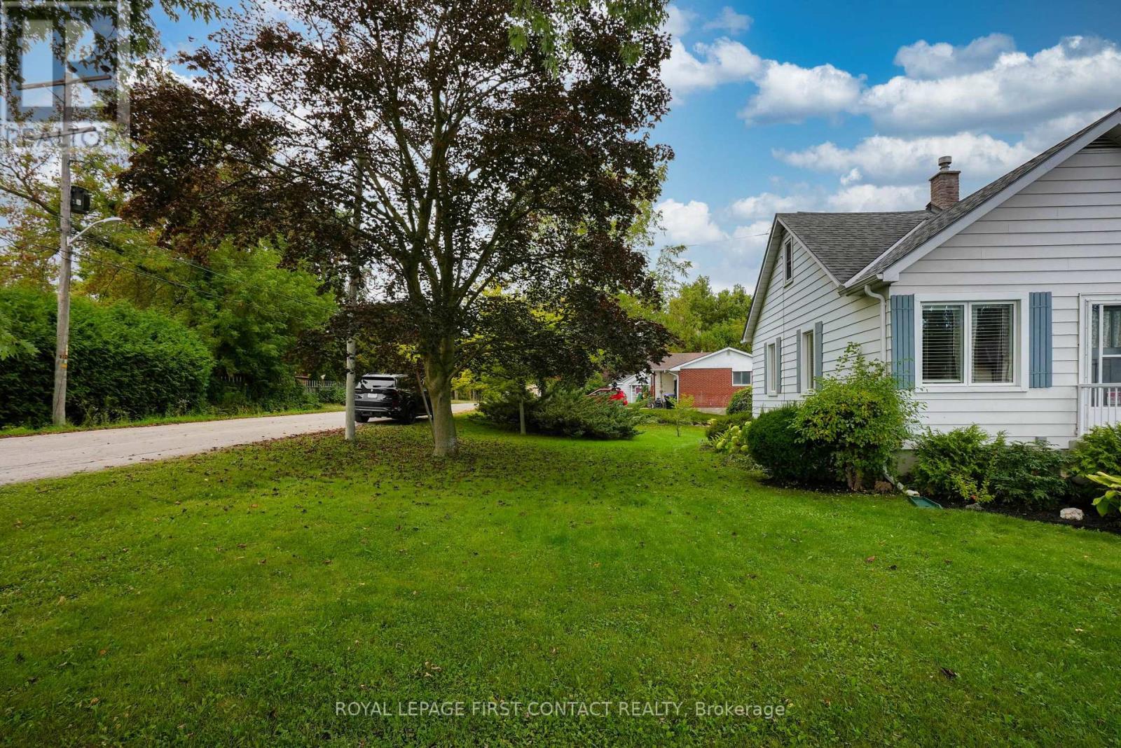 204 Dominion Drive, Clearview (Stayner), Ontario  L0M 1S0 - Photo 44 - S13219900