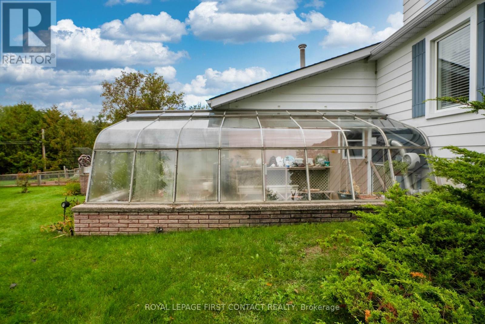 204 Dominion Drive, Clearview (Stayner), Ontario  L0M 1S0 - Photo 5 - S13219900