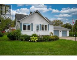 204 DOMINION DRIVE, Clearview, Ontario