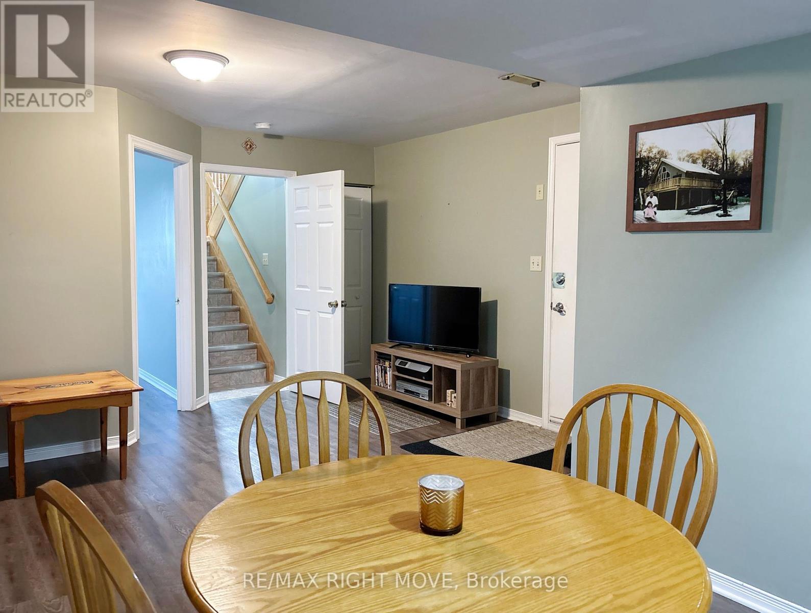 20 Christine Place, Orillia, Ontario  L3V 7P1 - Photo 10 - S13219938