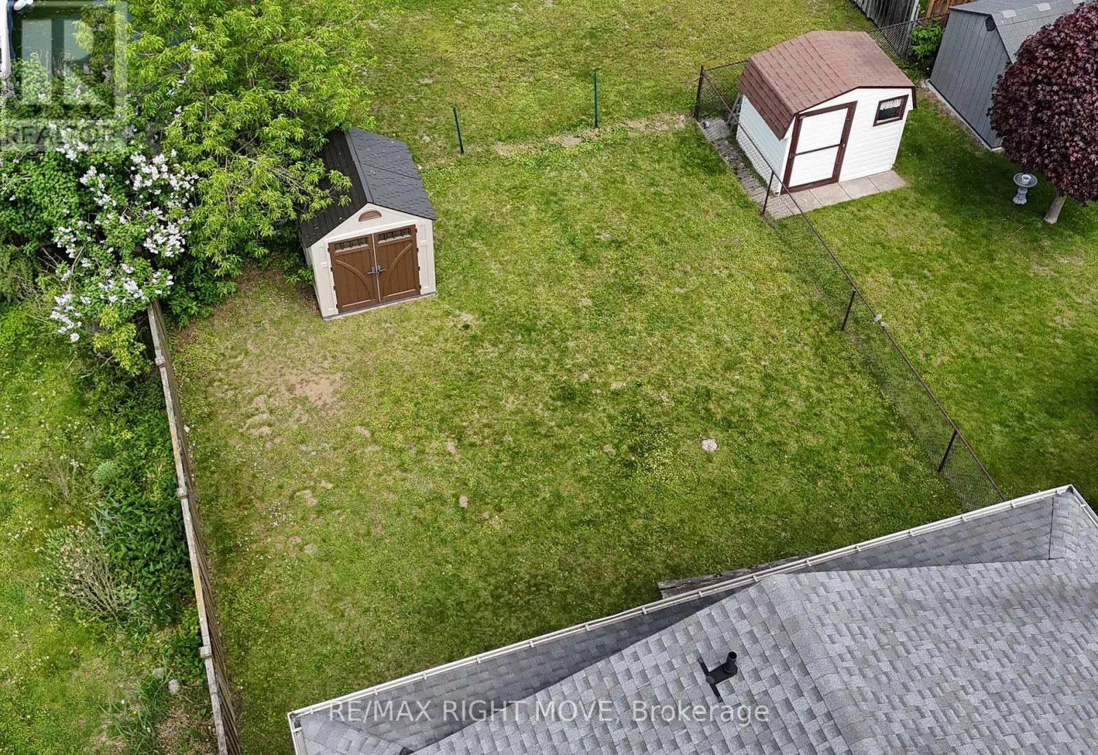 20 Christine Place, Orillia, Ontario  L3V 7P1 - Photo 17 - S13219938