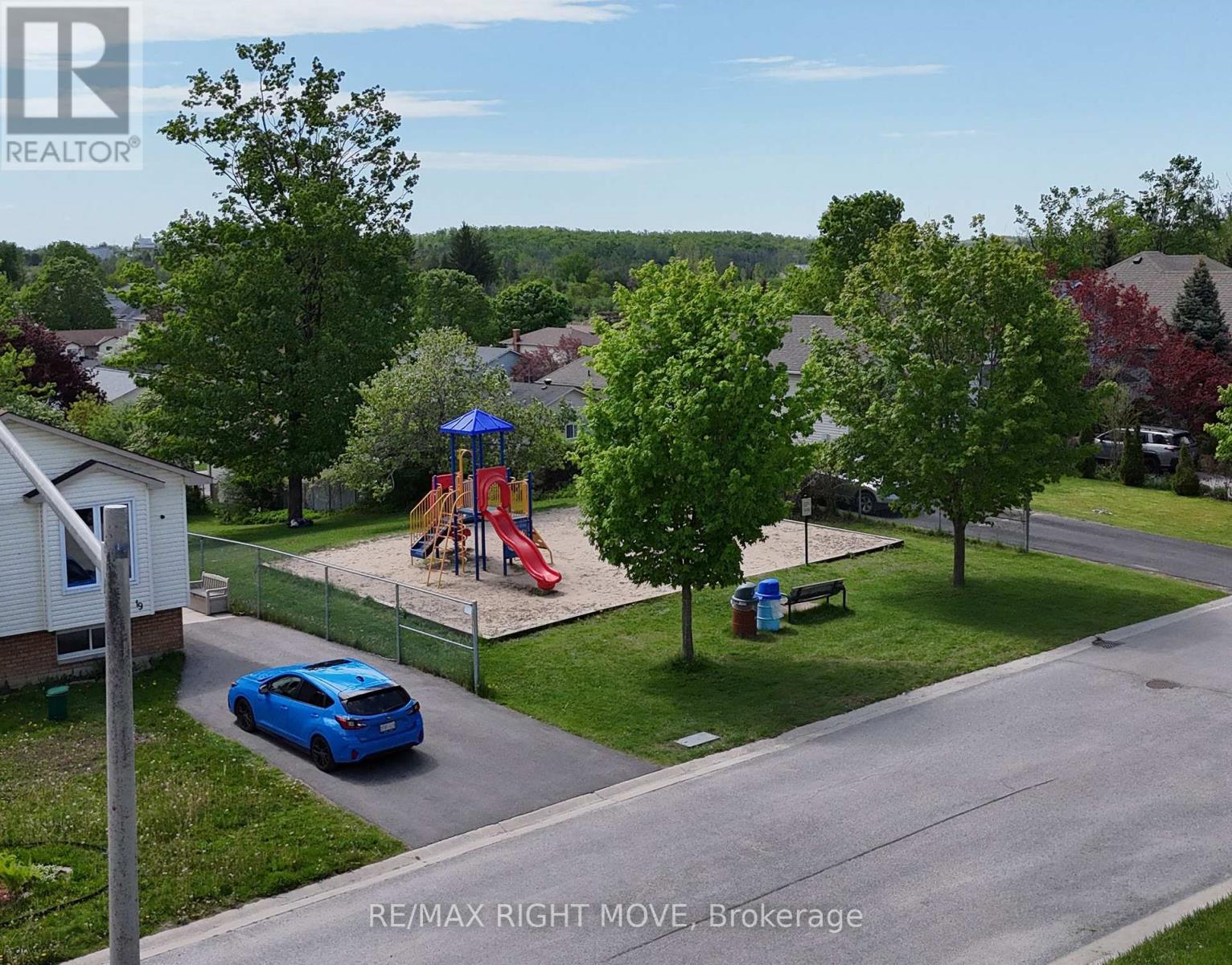 20 Christine Place, Orillia, Ontario  L3V 7P1 - Photo 18 - S13219938