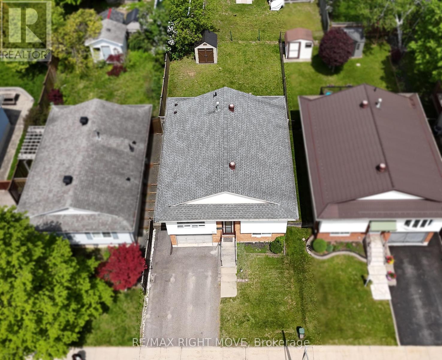 20 Christine Place, Orillia, Ontario  L3V 7P1 - Photo 19 - S13219938