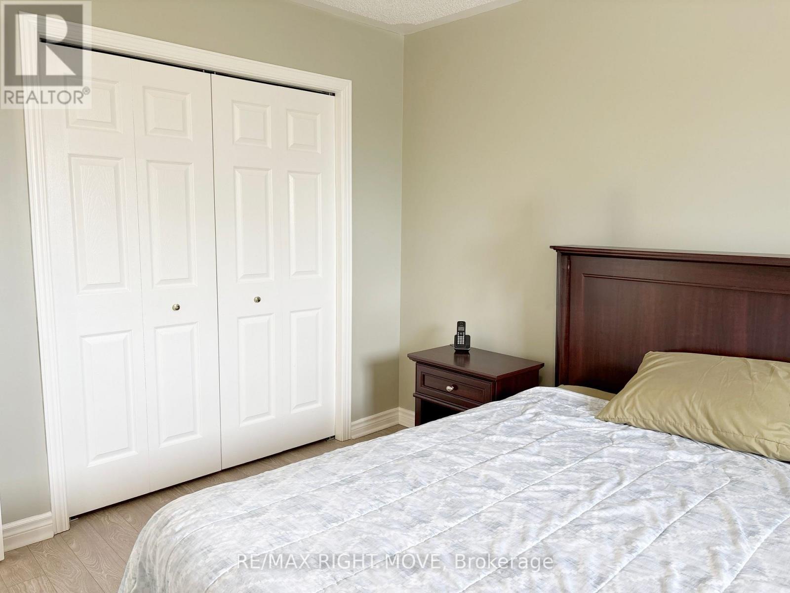 20 Christine Place, Orillia, Ontario  L3V 7P1 - Photo 6 - S13219938