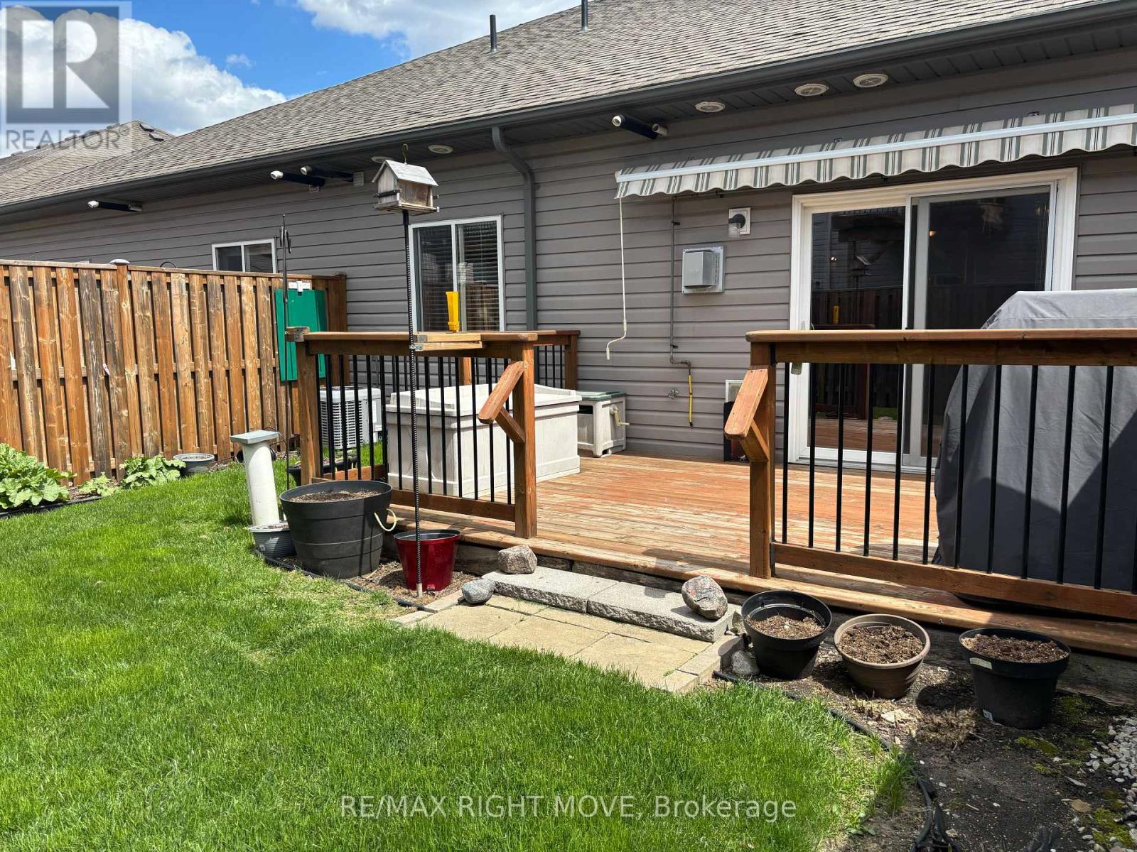 195 Lucy Lane, Orillia, Ontario  L3V 0G3 - Photo 15 - S13219948