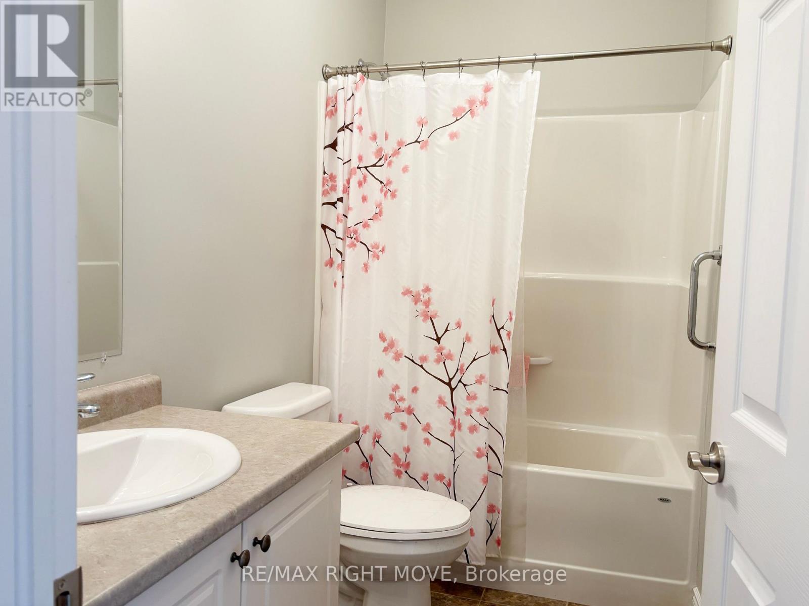 195 Lucy Lane, Orillia, Ontario  L3V 0G3 - Photo 5 - S13219948