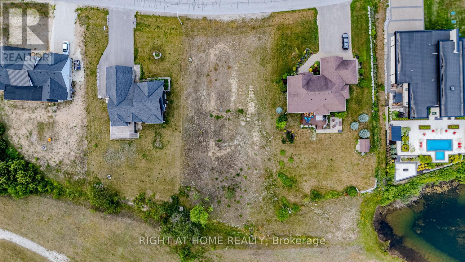8 Deanna Drive, Wasaga Beach, Ontario  L9Z 1J5 - Photo 8 - S13219956