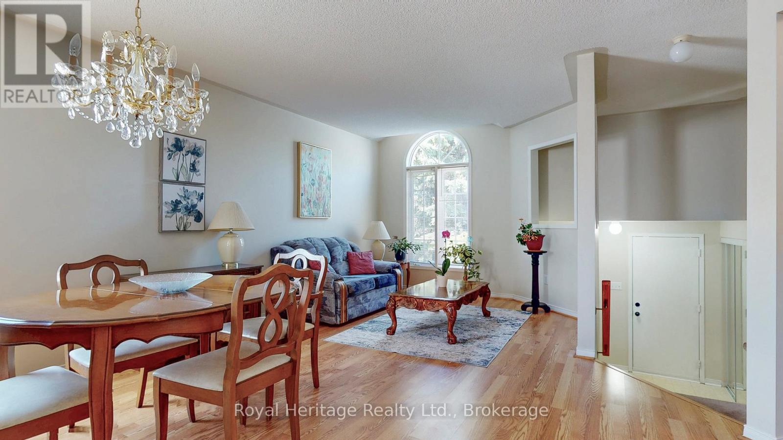 1692 Edenwood Drive, Oshawa, Ontario L1G 7Y5 - Photo 14 - E13220030