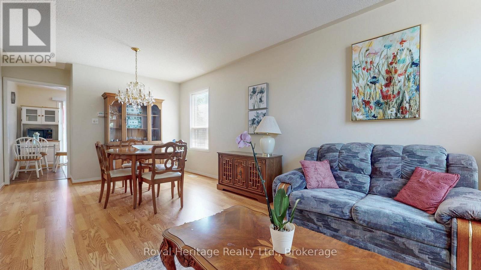 1692 Edenwood Drive, Oshawa, Ontario L1G 7Y5 - Photo 15 - E13220030