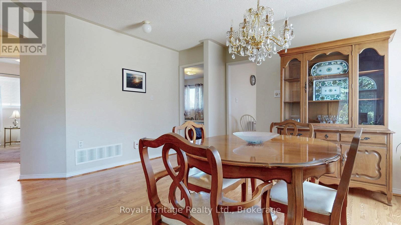 1692 Edenwood Drive, Oshawa, Ontario L1G 7Y5 - Photo 17 - E13220030