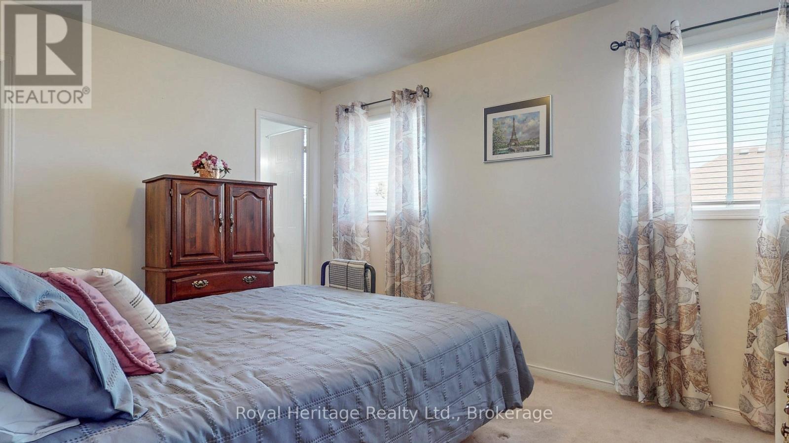 1692 Edenwood Drive, Oshawa, Ontario L1G 7Y5 - Photo 23 - E13220030