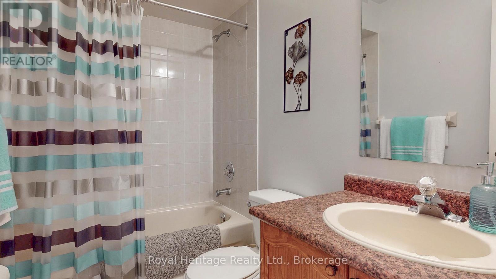 1692 Edenwood Drive, Oshawa, Ontario L1G 7Y5 - Photo 28 - E13220030