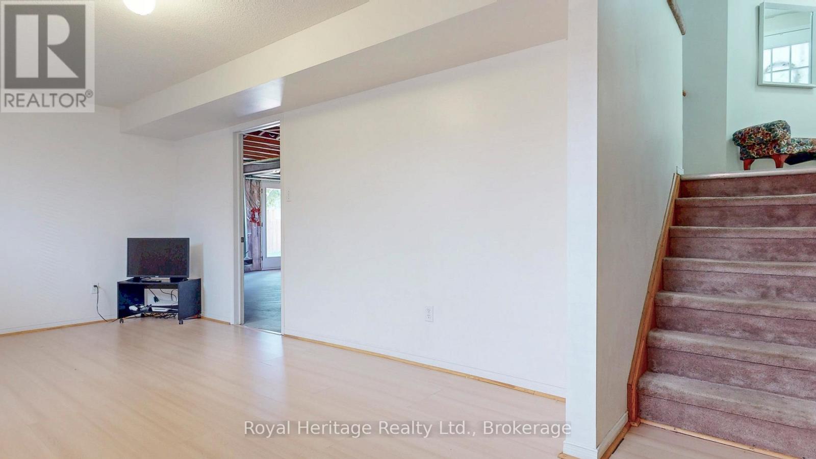 1692 Edenwood Drive, Oshawa, Ontario L1G 7Y5 - Photo 29 - E13220030