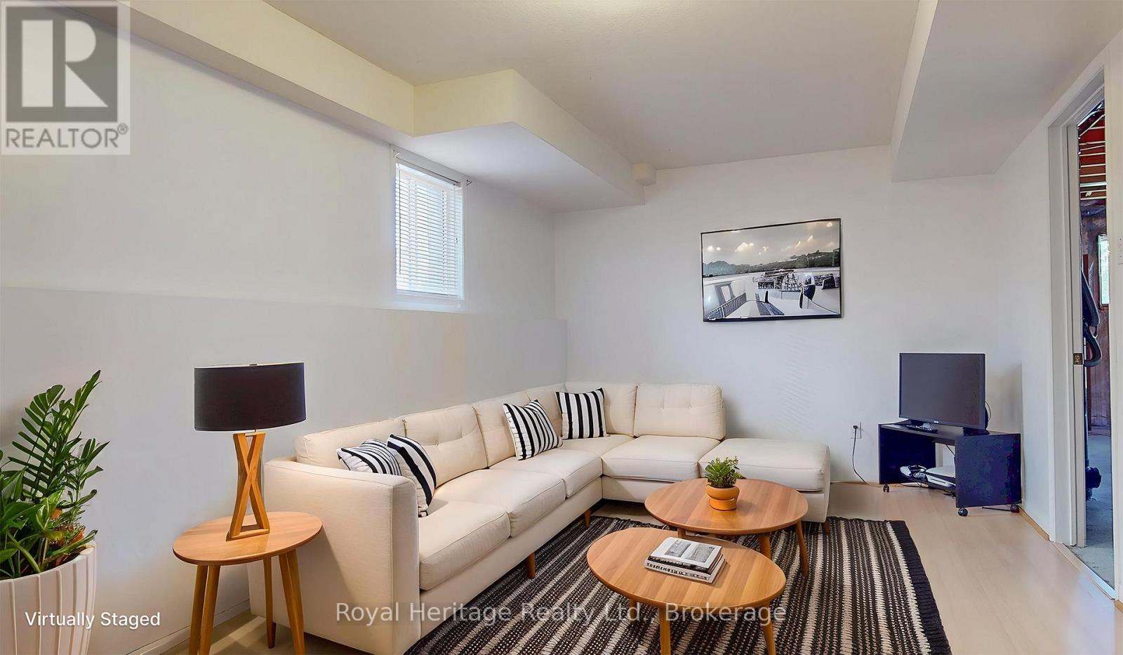 1692 Edenwood Drive, Oshawa, Ontario L1G 7Y5 - Photo 32 - E13220030