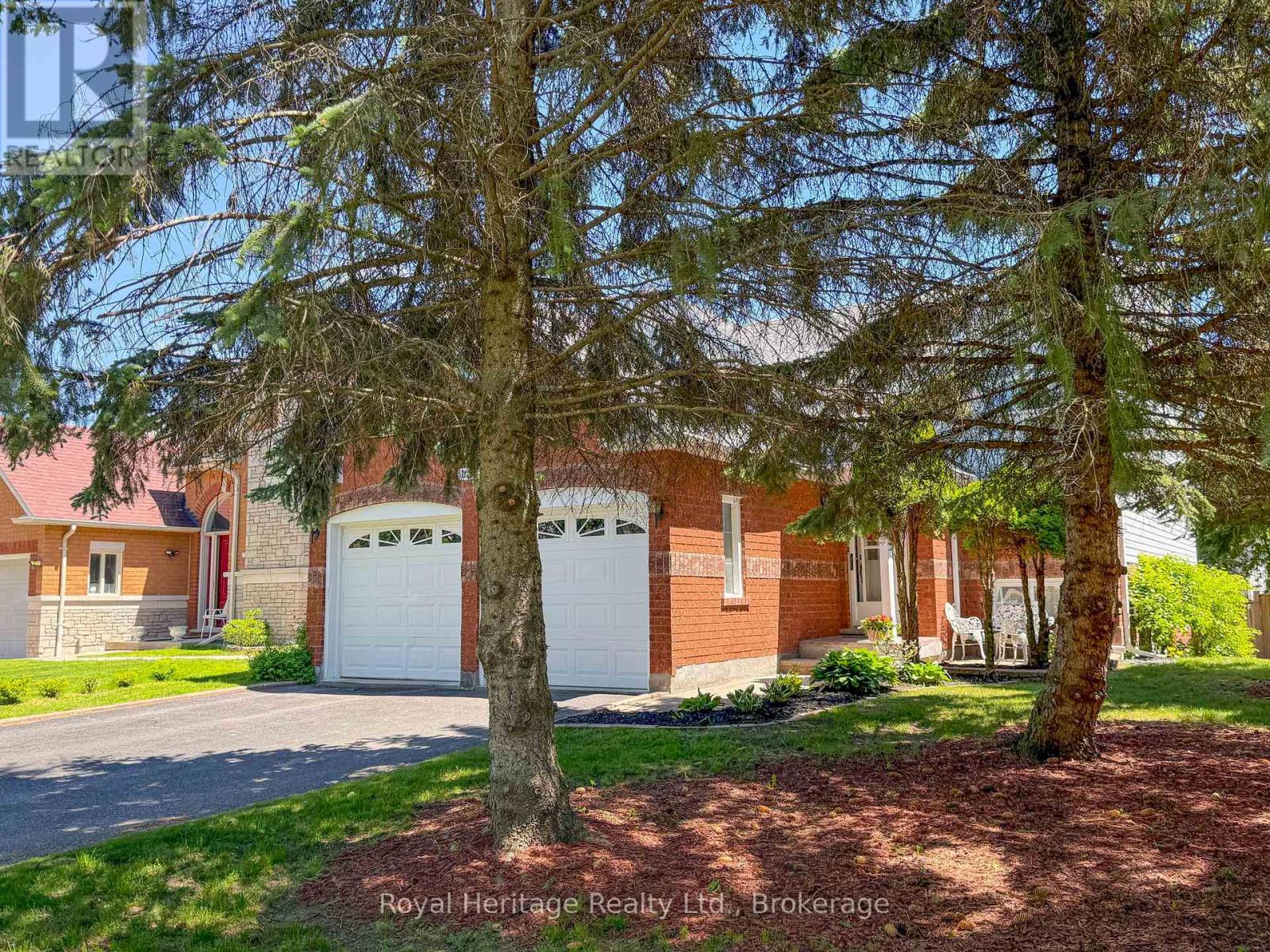 1692 Edenwood Drive, Oshawa, Ontario L1G 7Y5 - Photo 5 - E13220030