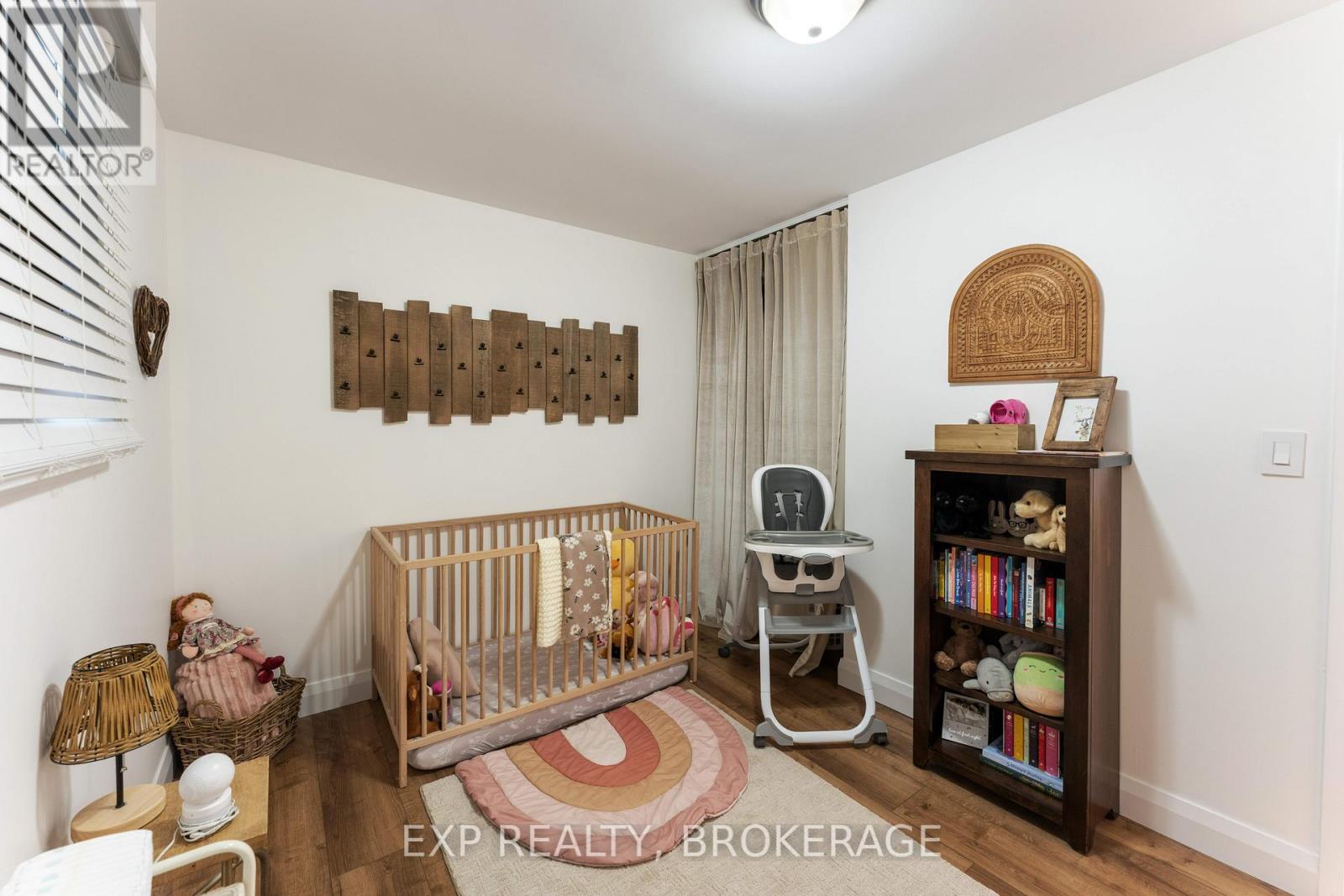 814 Camberley Crescent, Kingston, Ontario  K7M 4C4 - Photo 11 - X13220088